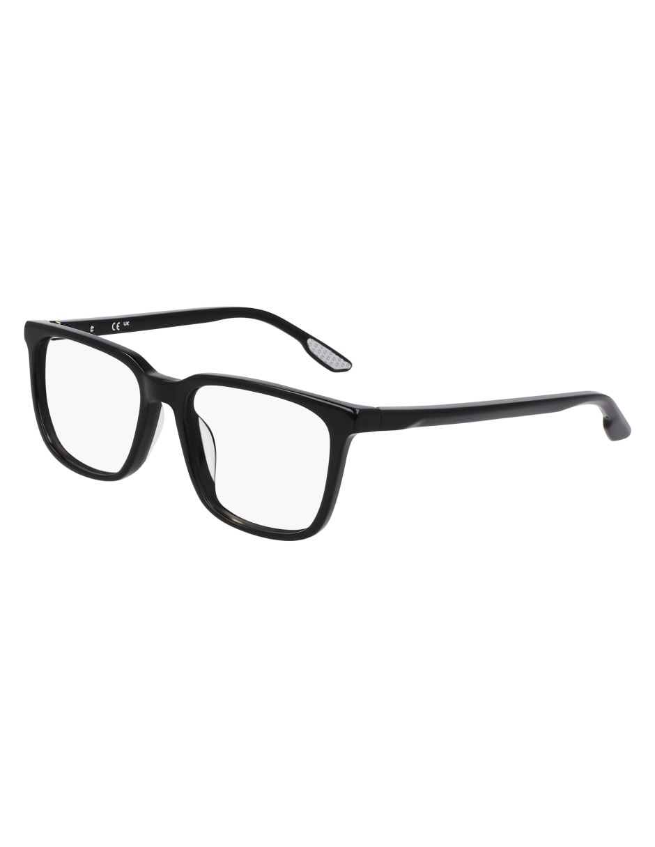 Armanzon Nk5056 para niño 2