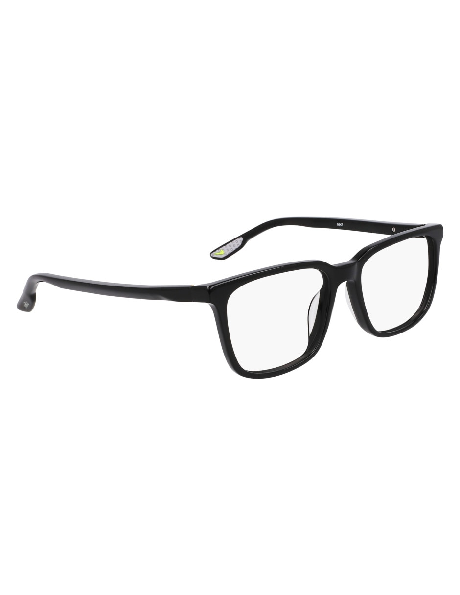 Armanzon Nk5056 para niño 3