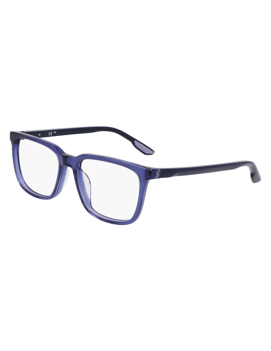Armanzon Nk5056 para niño 2
