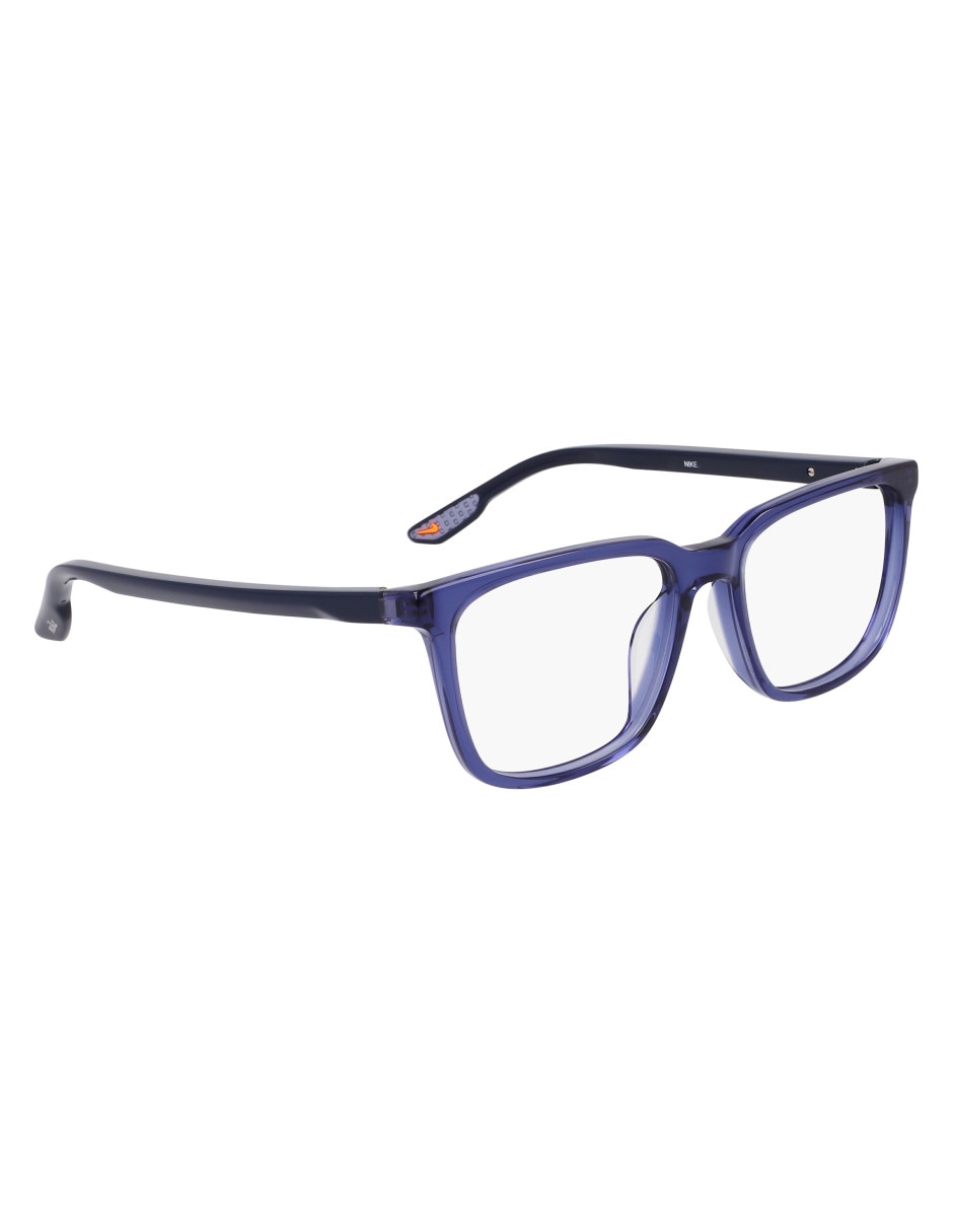 Armanzon Nk5056 para niño 3