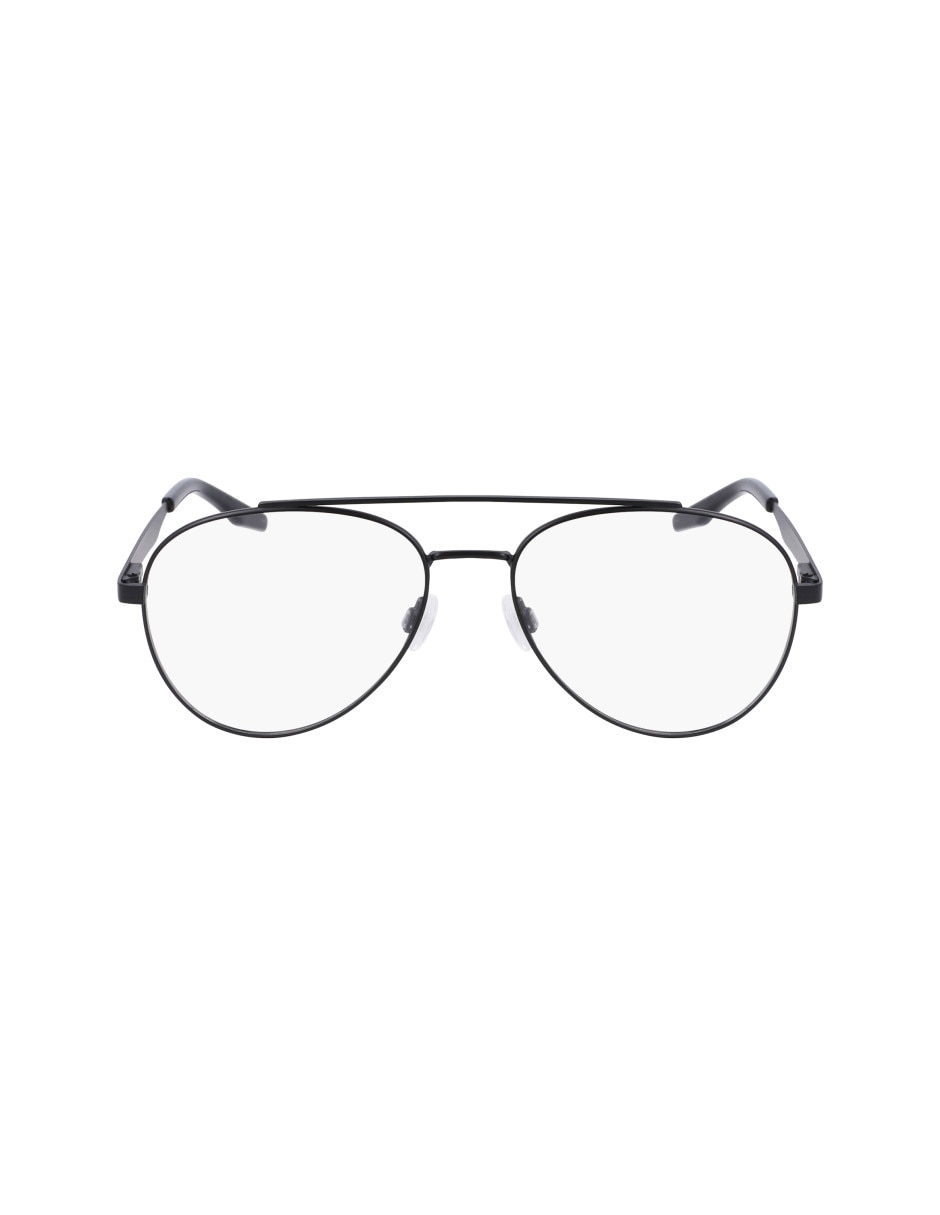 Armanzon unisex