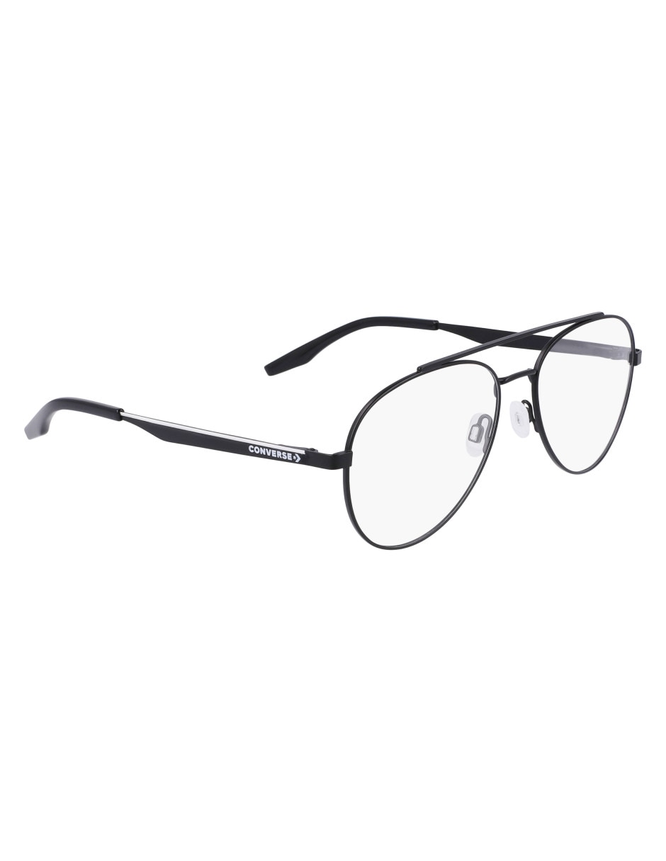 Armanzon unisex 3