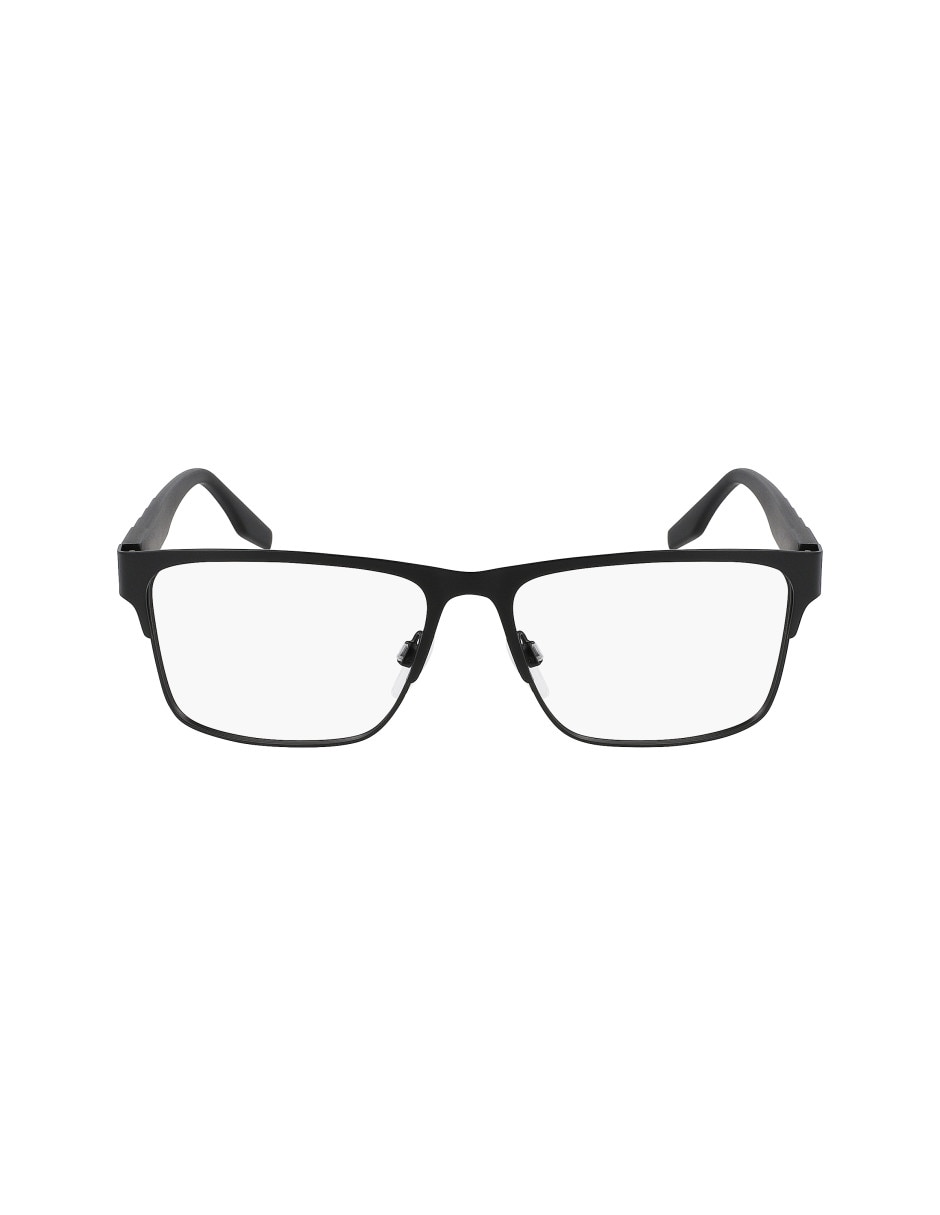 Armanzon para hombre