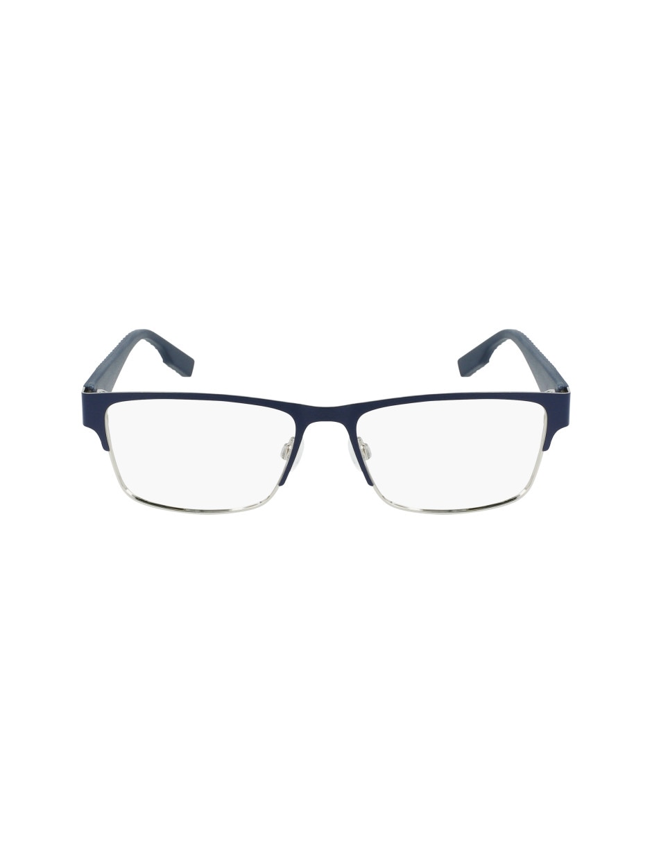 Armanzon para hombre