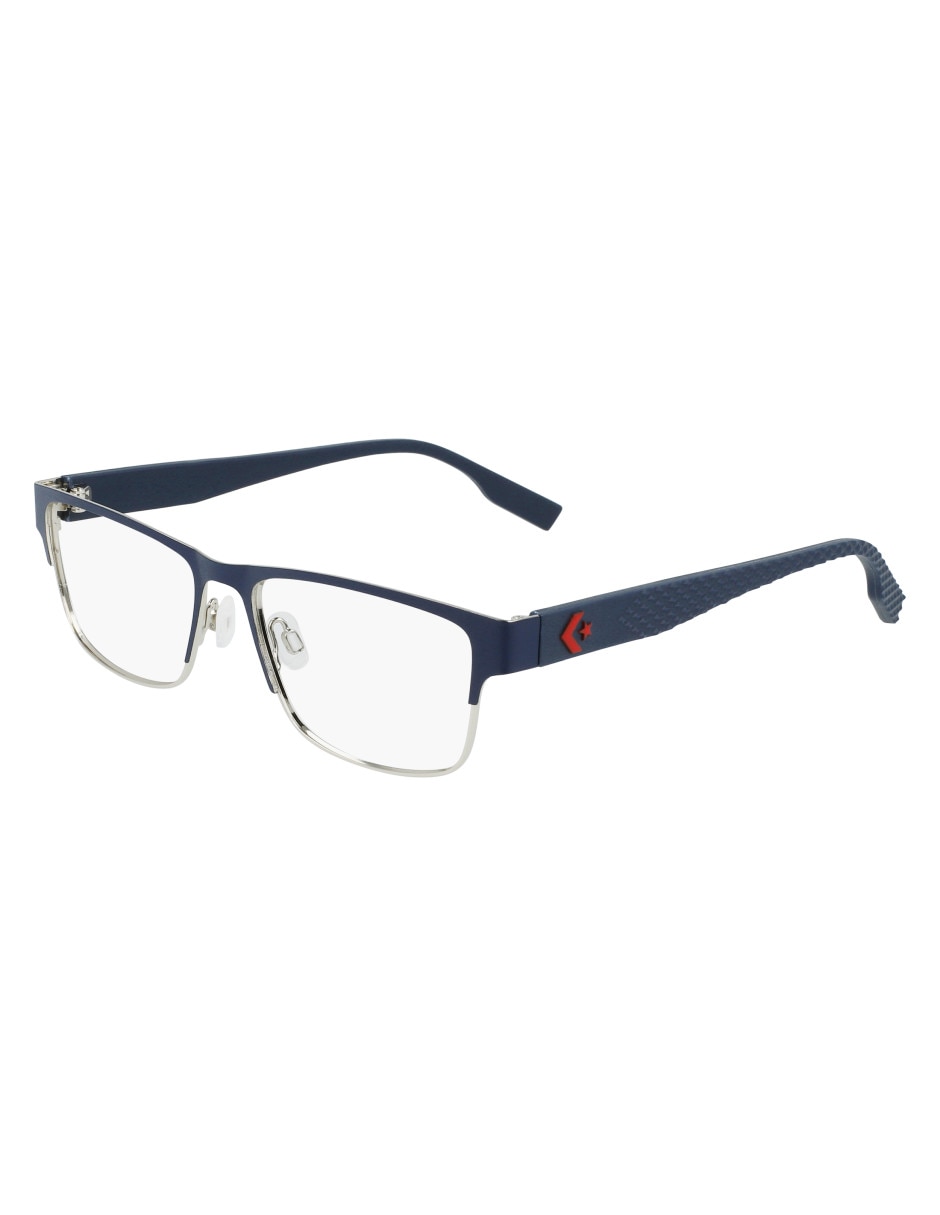 Armanzon para hombre 2