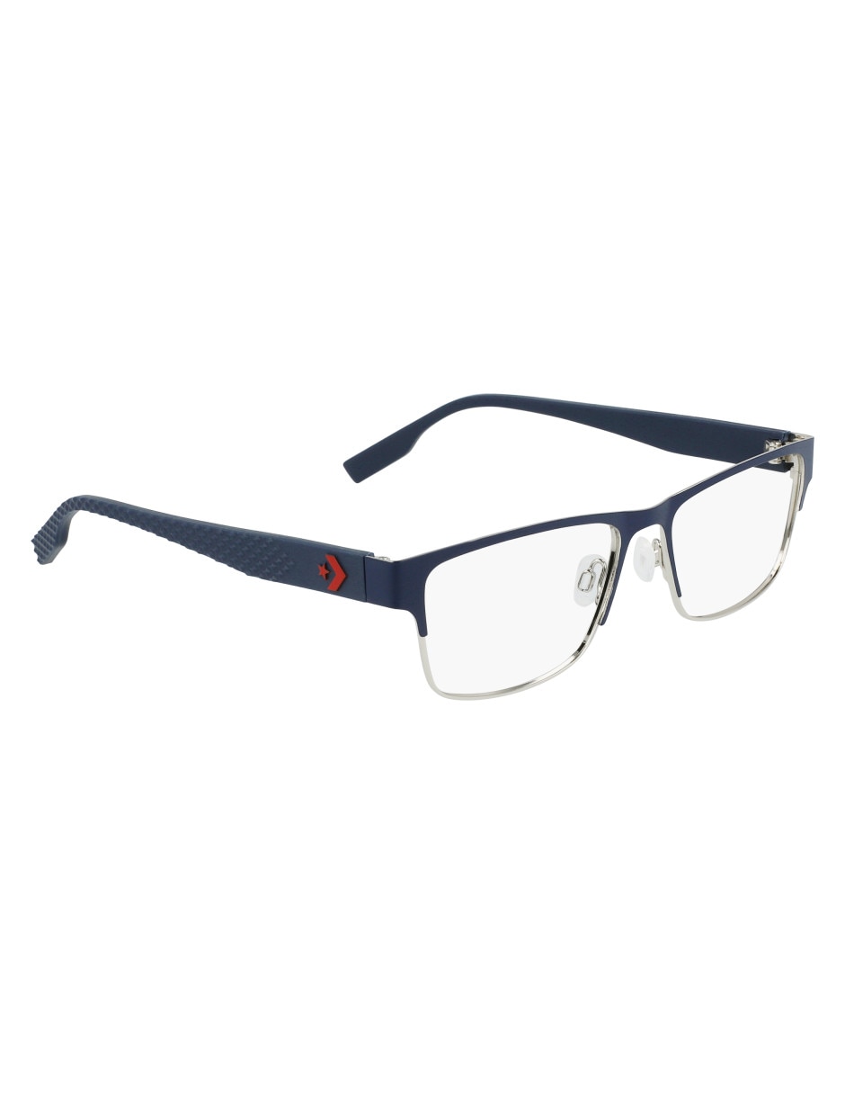 Armanzon para hombre 3