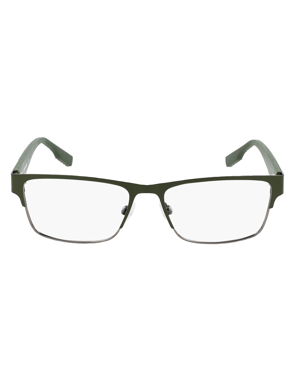 Armanzon para hombre