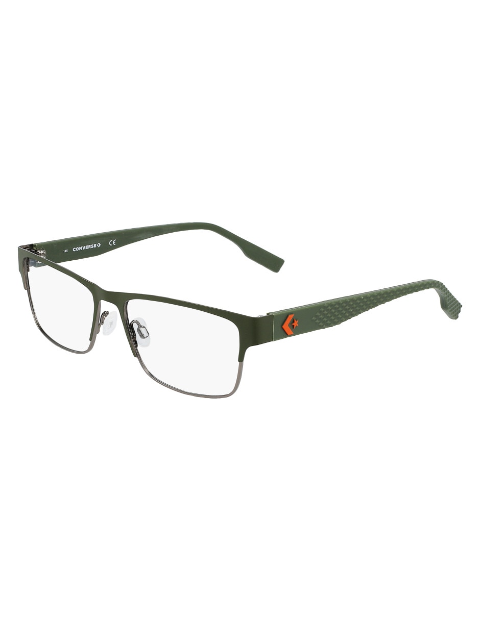 Armanzon para hombre 2