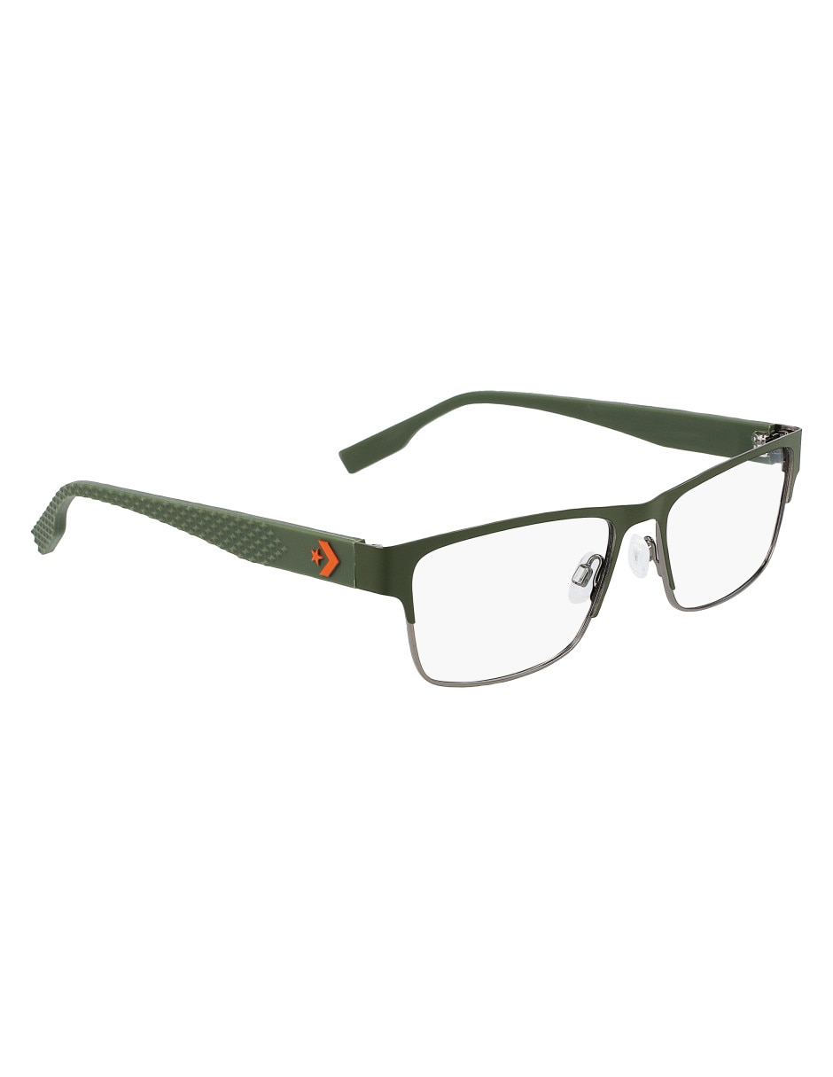Armanzon para hombre 3