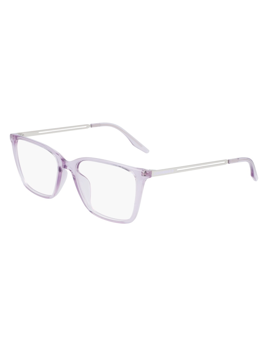 Armanzon para mujer 2
