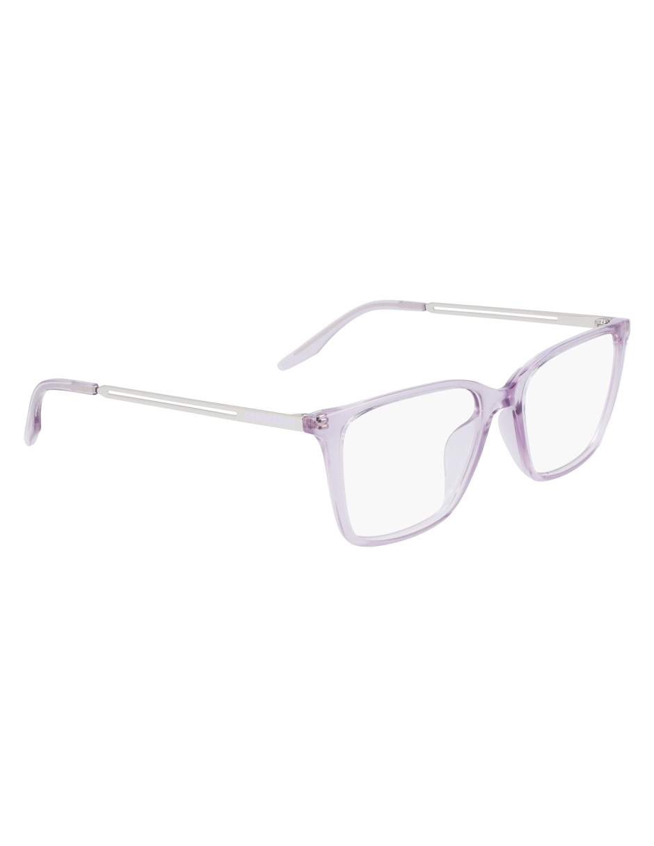 Armanzon para mujer 3