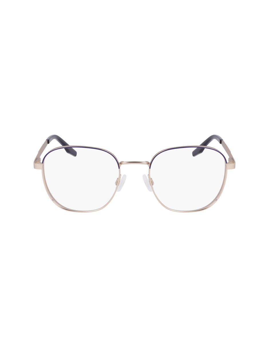 Armanzon unisex