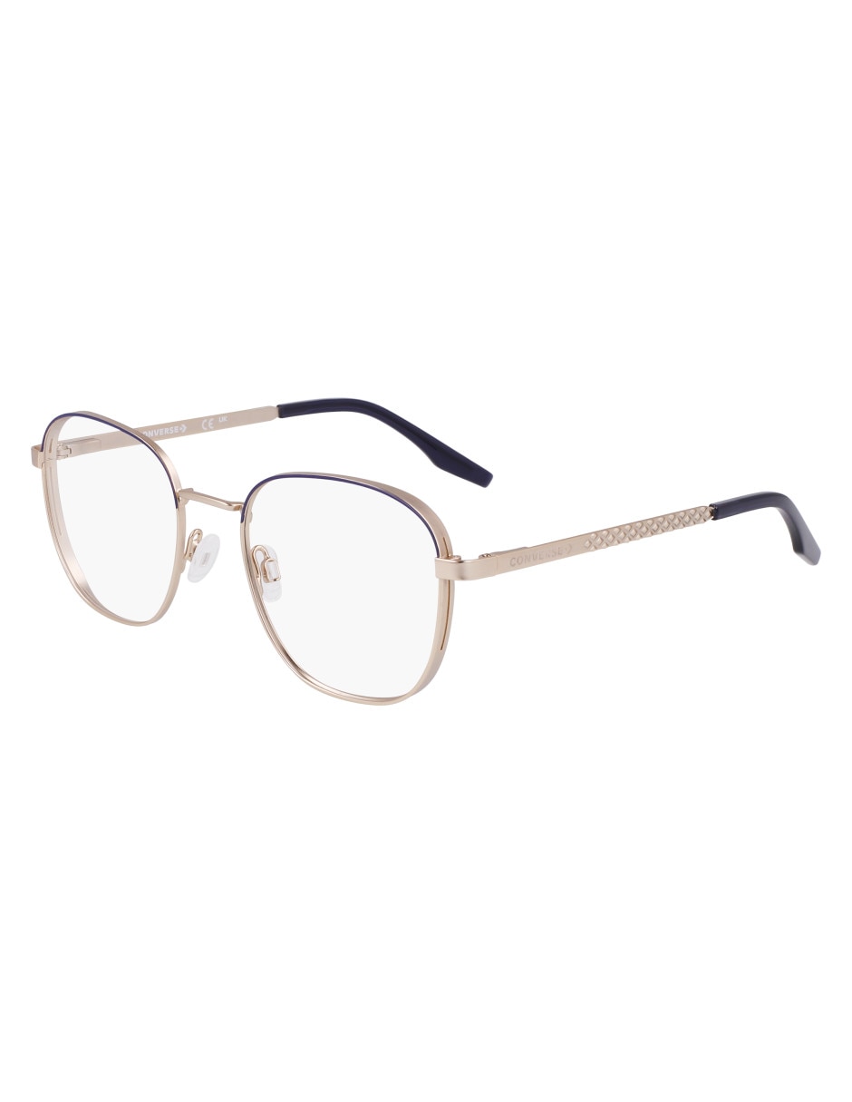 Armanzon unisex 2