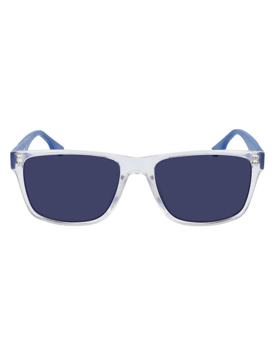 Lentes de sol para hombre