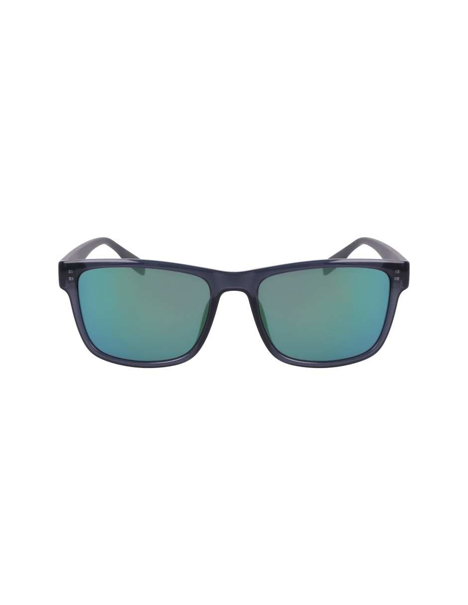Lentes de sol Cv529s para hombre Lentes de sol Cv529s para hombre