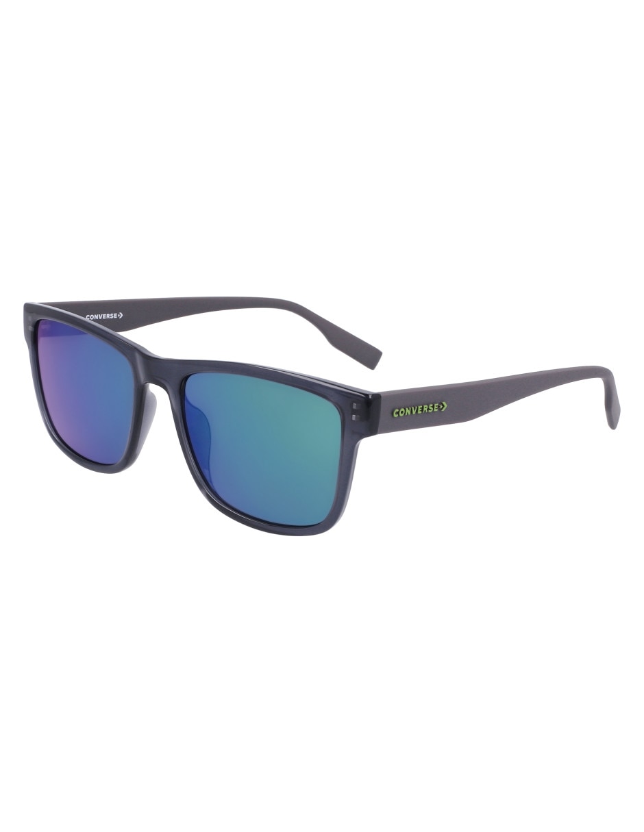Lentes de sol Cv529s para hombre 2