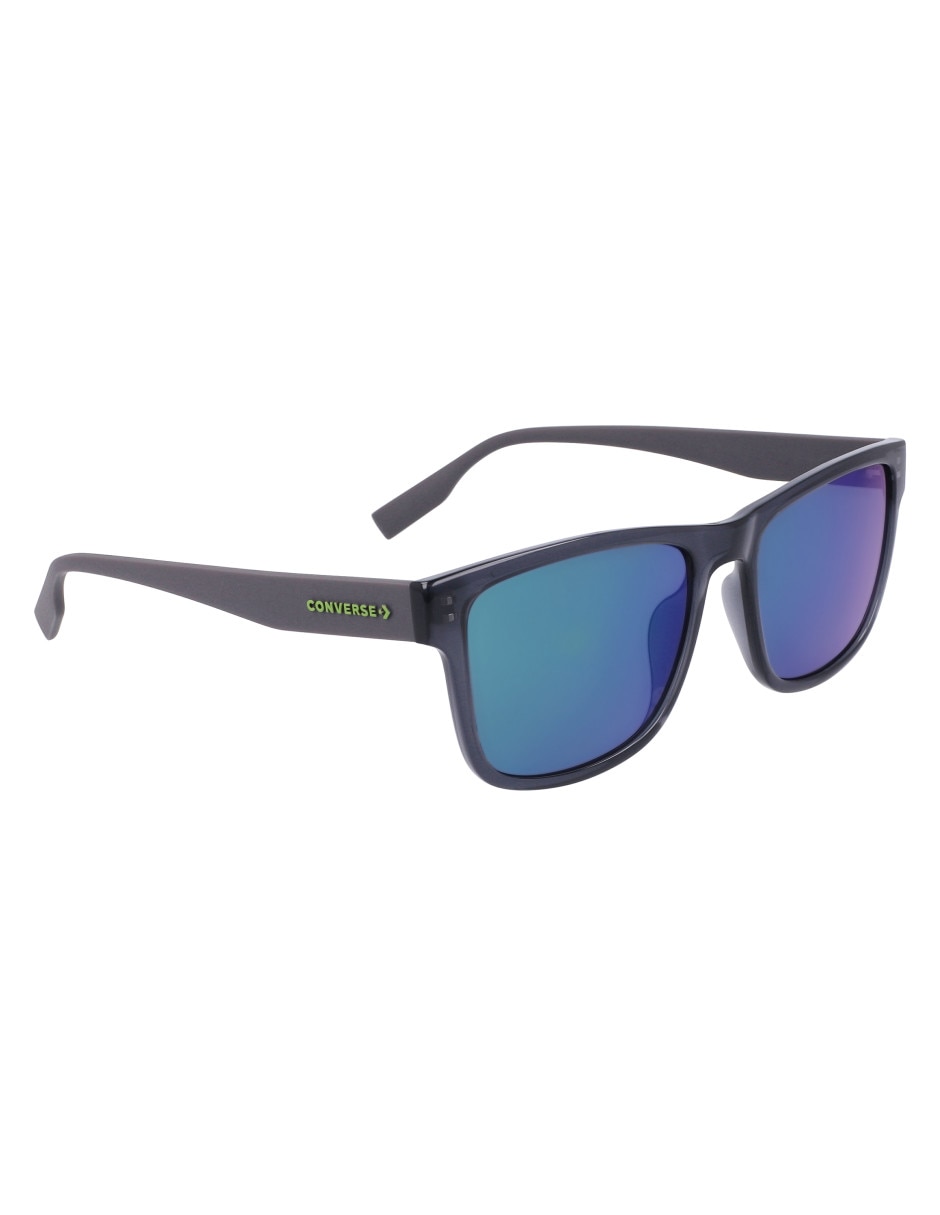 Lentes de sol Cv529s para hombre 3