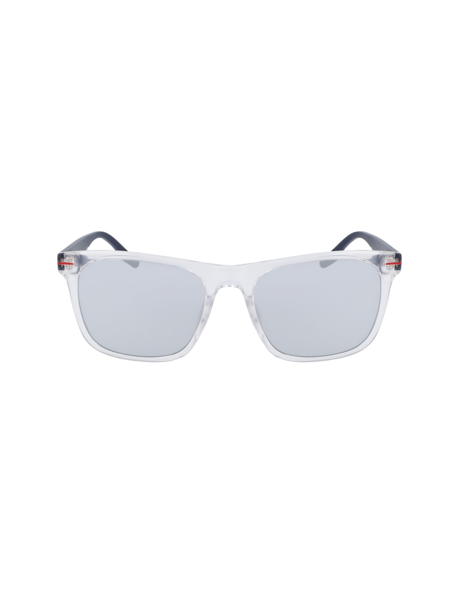 Lentes de sol 46976 para hombre Lentes de sol 46976 para hombre