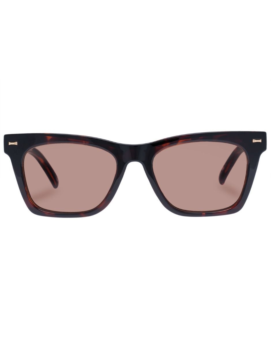 Lentes de sol Chante para mujer