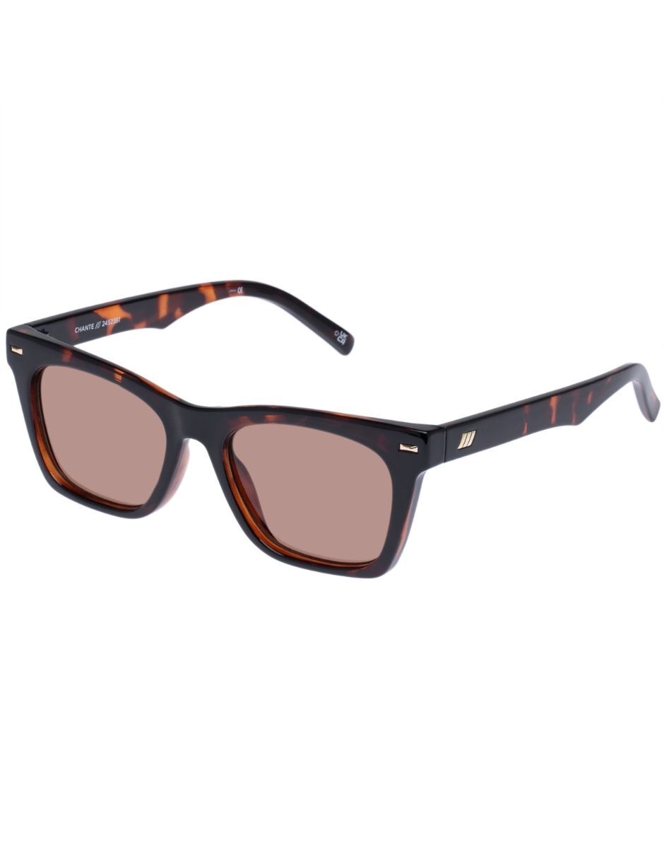 Lentes de sol Chante para mujer 2