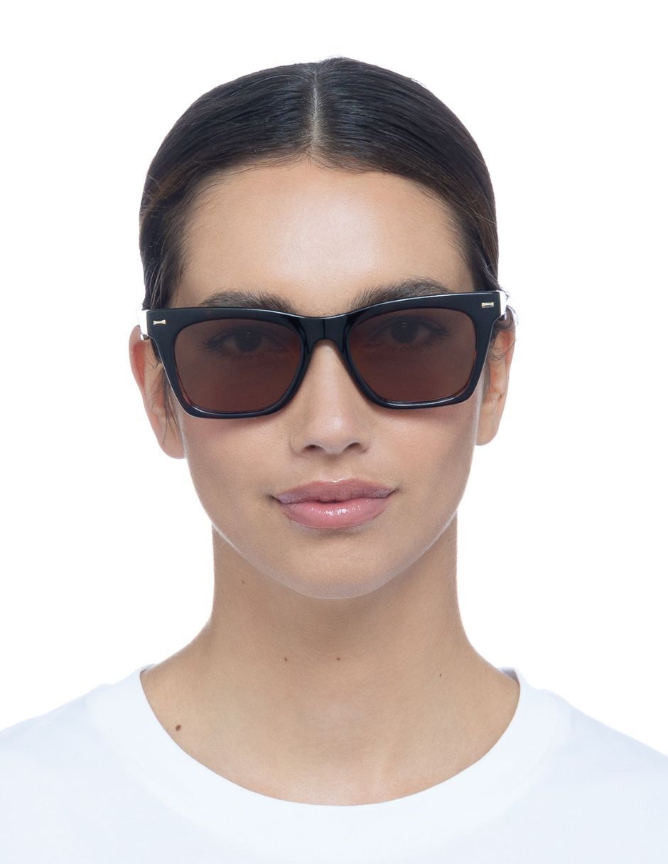 Lentes de sol Chante para mujer 3