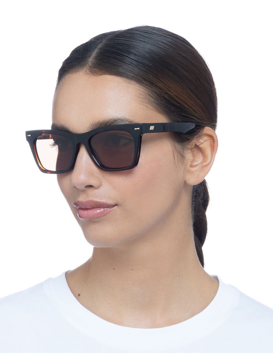 Lentes de sol Chante para mujer 4