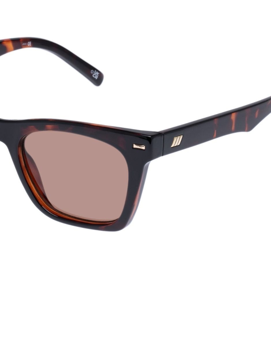 Lentes de sol Chante para mujer 5