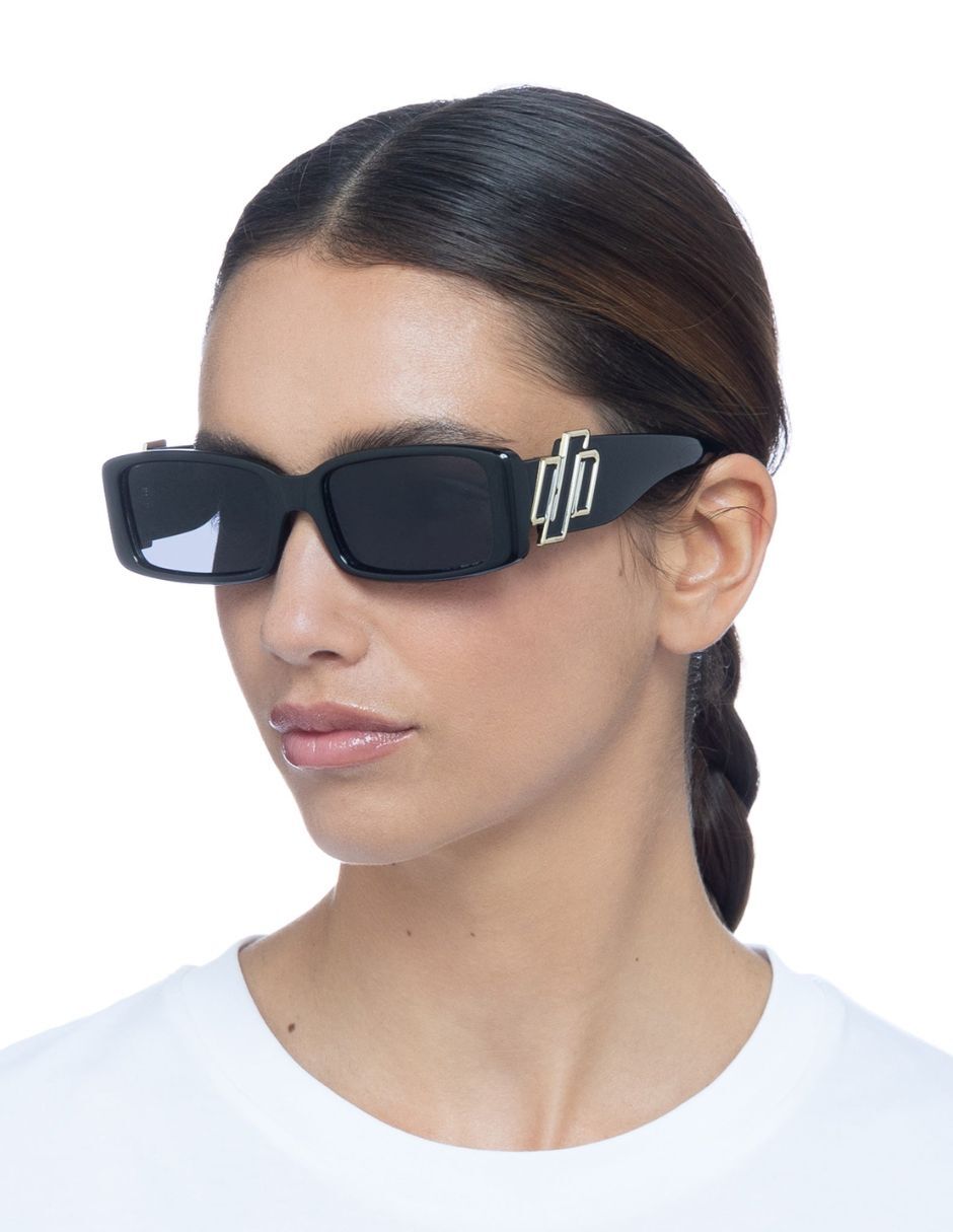 Lentes de sol Cruel Intentions unisex 4