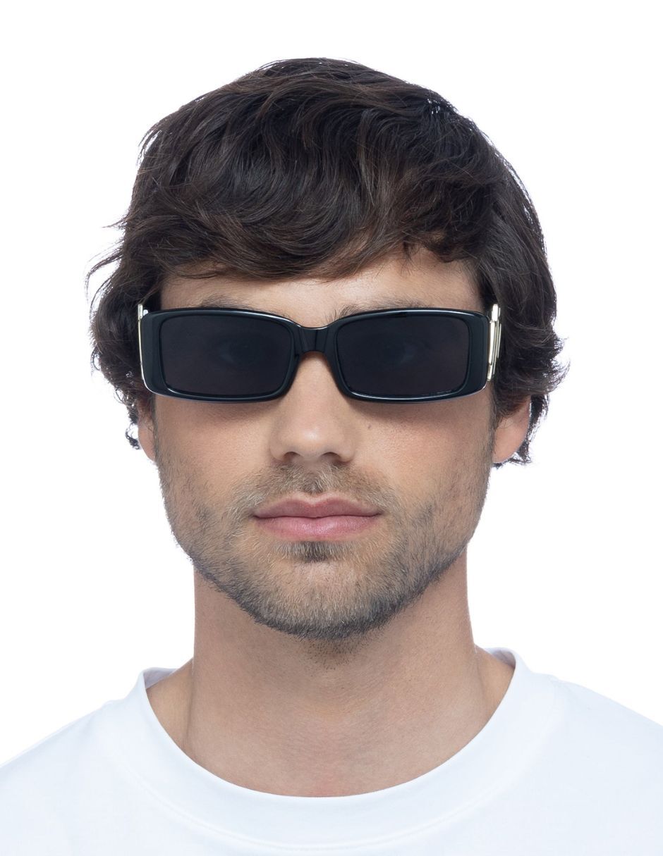Lentes de sol Cruel Intentions unisex 5