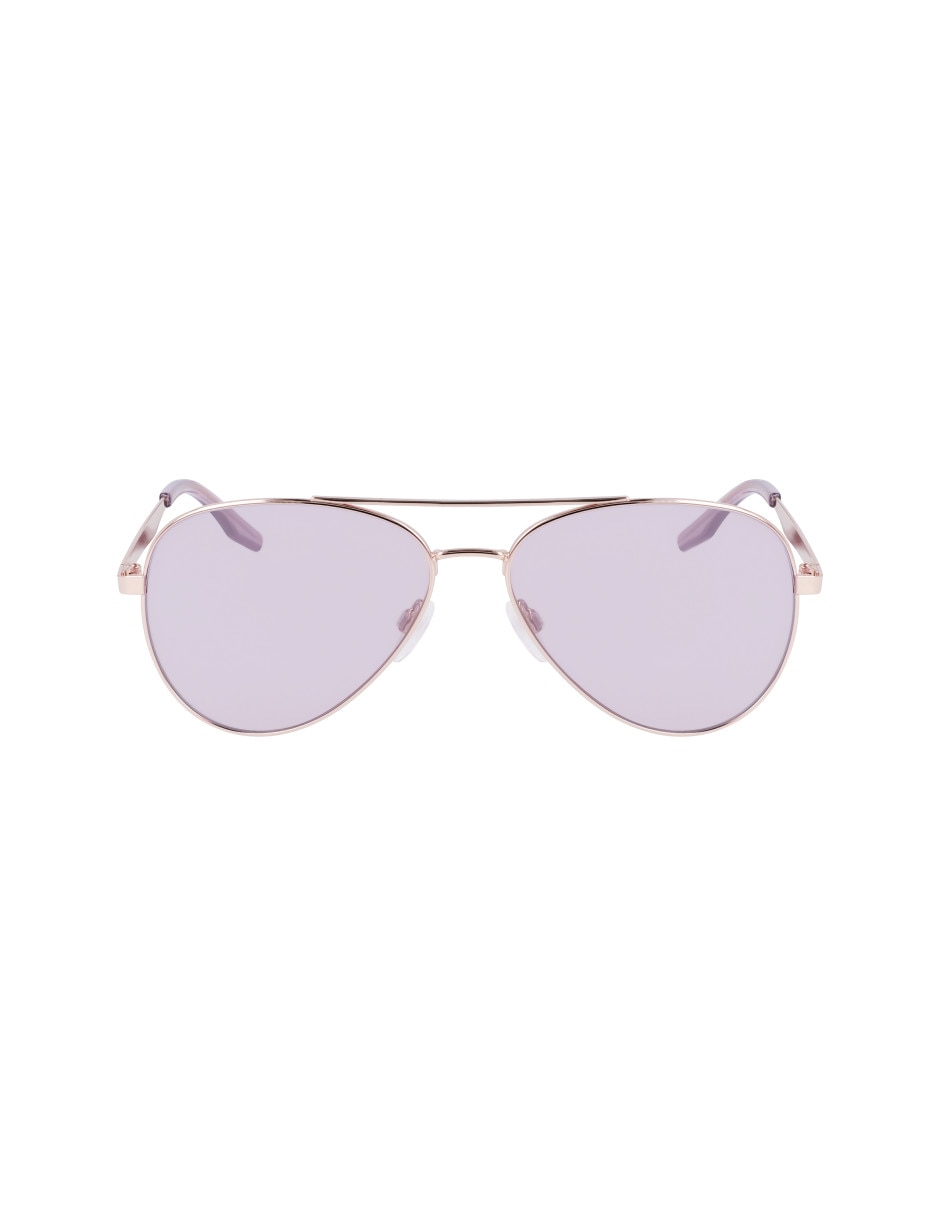 Lentes de sol Cv105s unisex