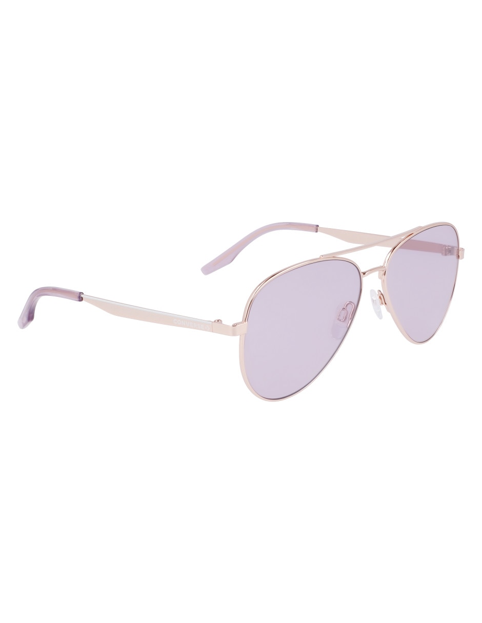 Lentes de sol Cv105s unisex 3