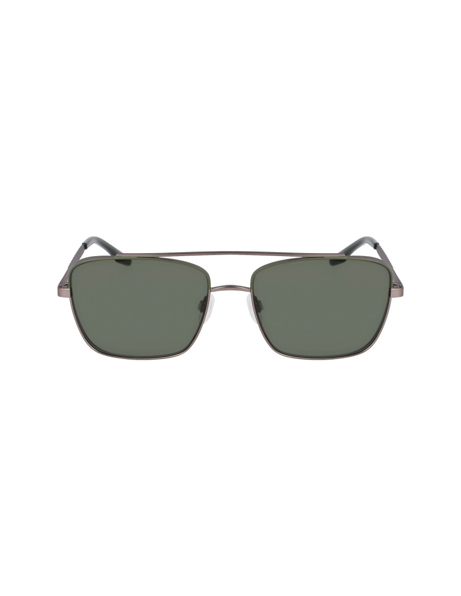 Lentes de sol Cv106s para hombre