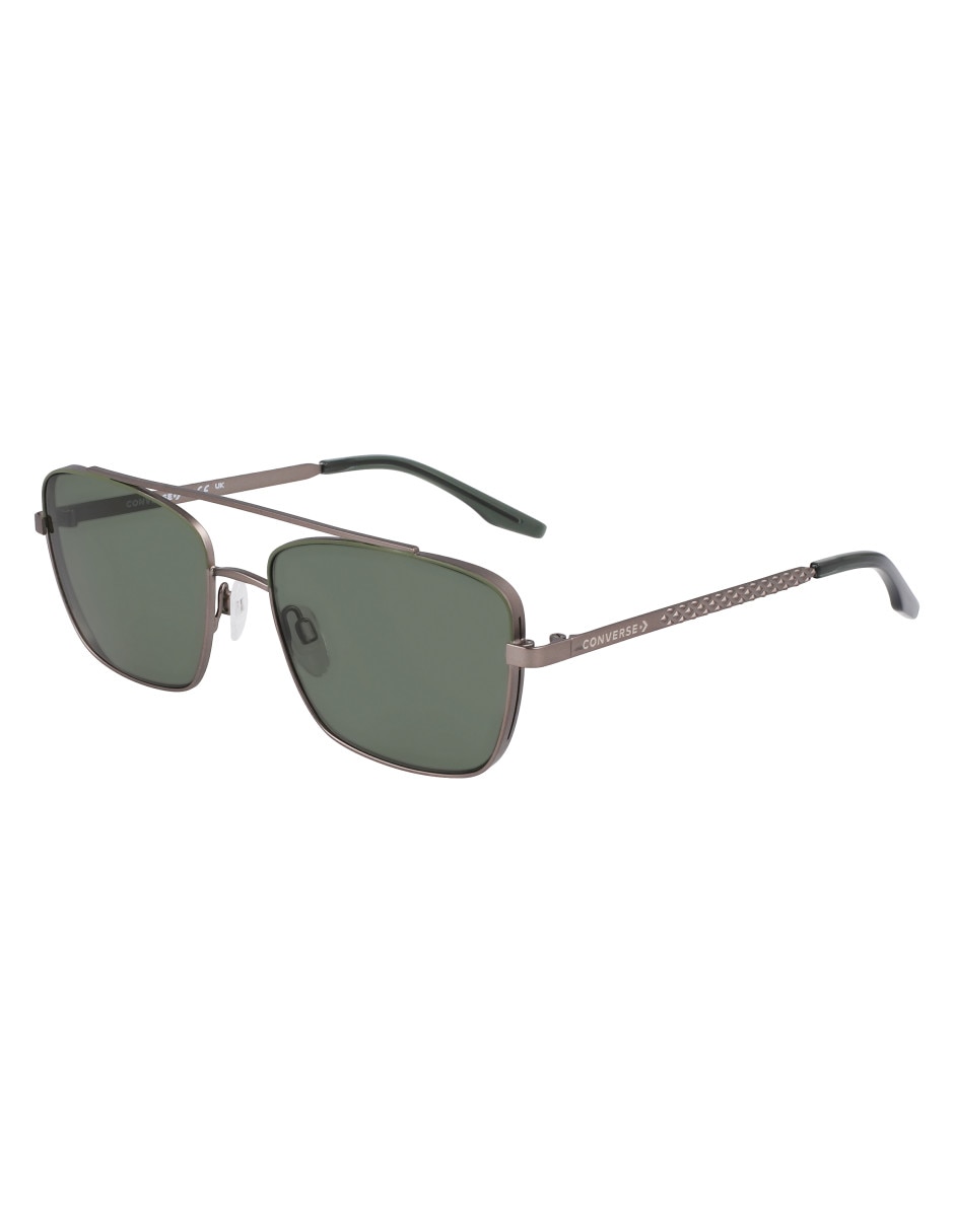 Lentes de sol Cv106s para hombre 2