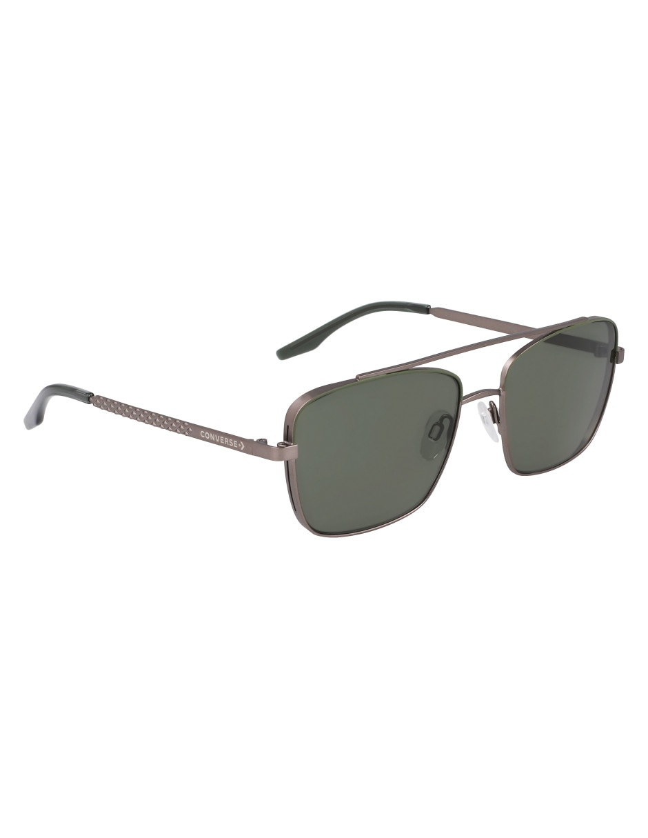 Lentes de sol Cv106s para hombre 3