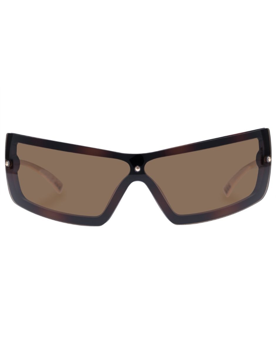 Lentes de sol The Bodyguard Ltd Edt unisex Lentes de sol The Bodyguard Ltd Edt unisex