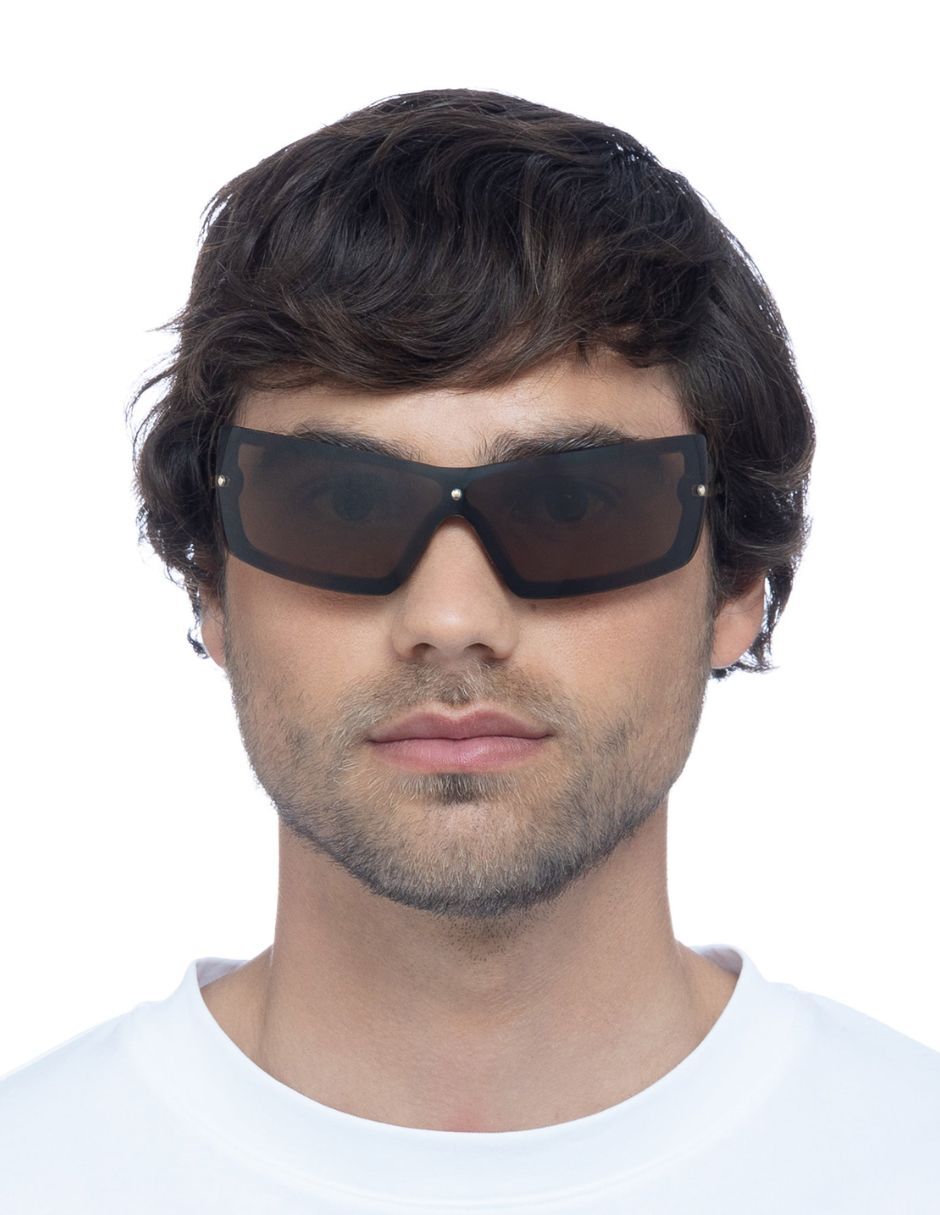 Lentes de sol The Bodyguard Ltd Edt unisex 4