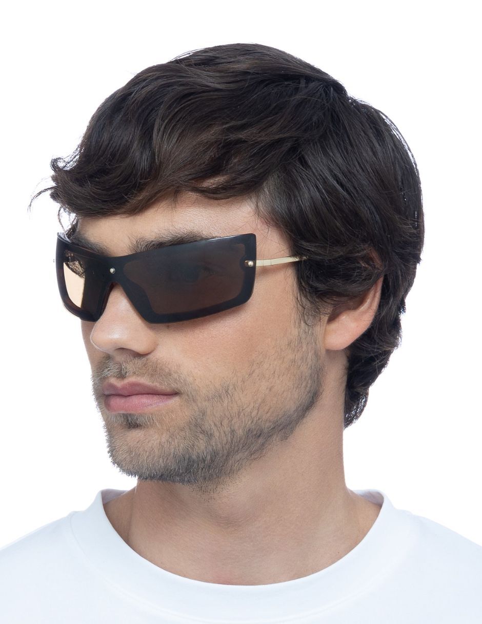 Lentes de sol The Bodyguard Ltd Edt unisex 6