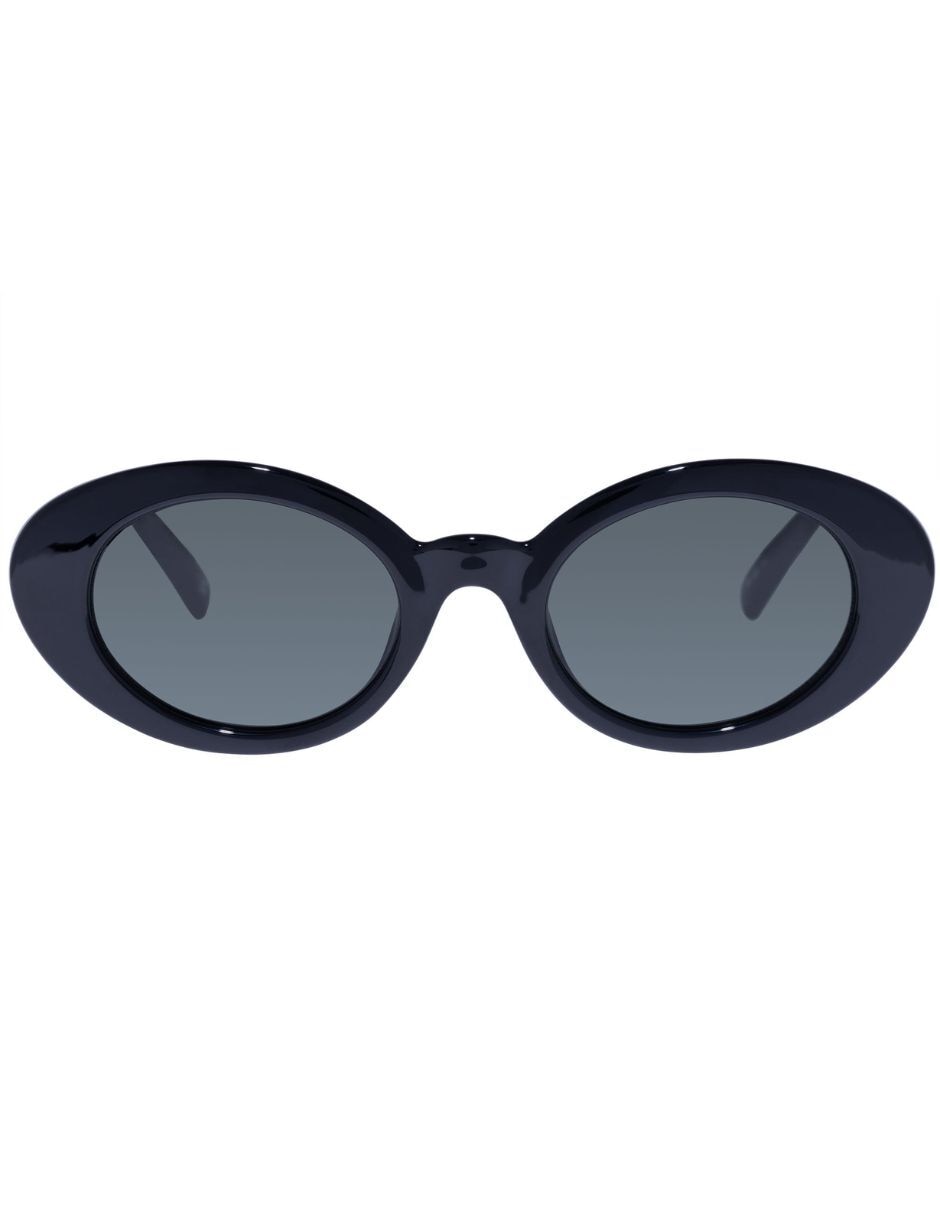 Lentes de sol Nouveau Vie para mujer