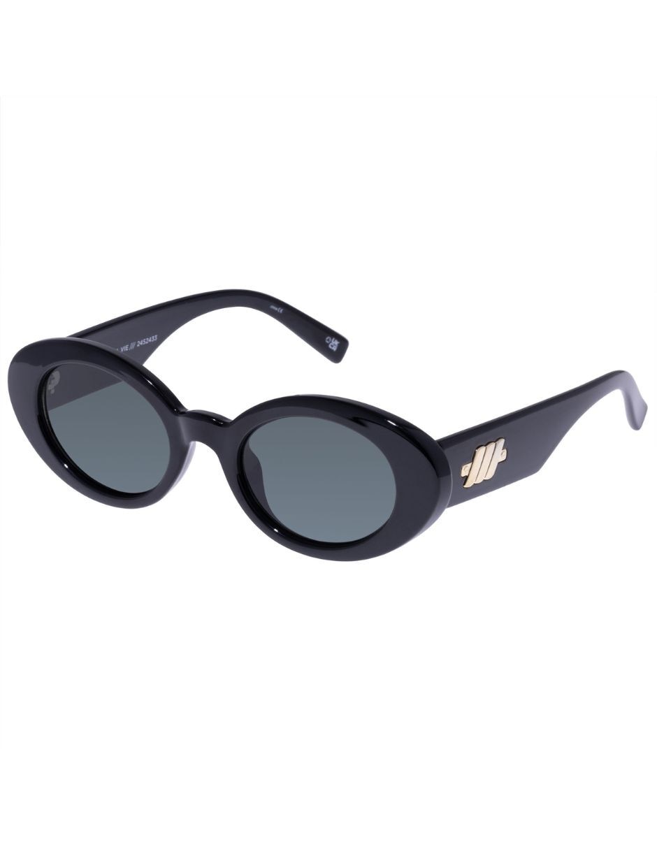 Lentes de sol Nouveau Vie para mujer 2