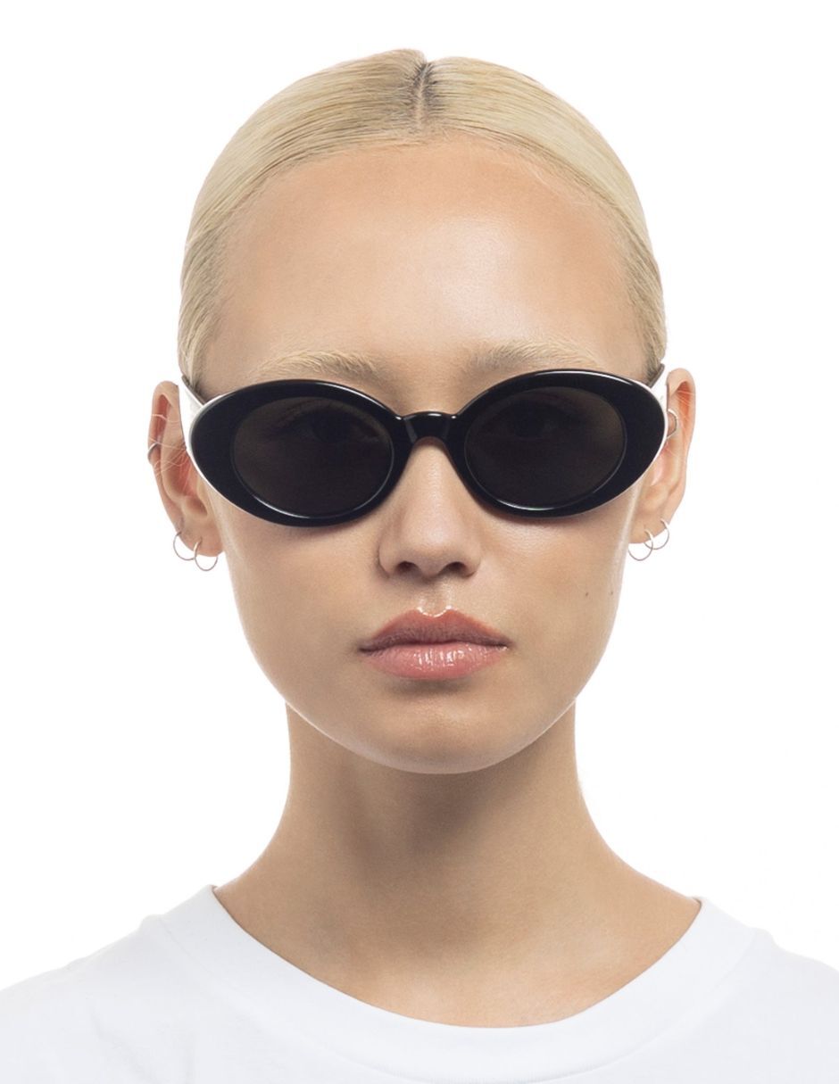 Lentes de sol Nouveau Vie para mujer 3