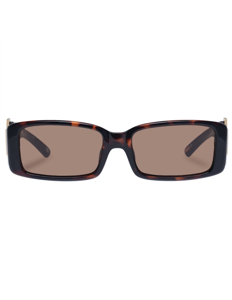 Lentes Big Vision Liverpool Lentes De Sol Le Specs Cruel