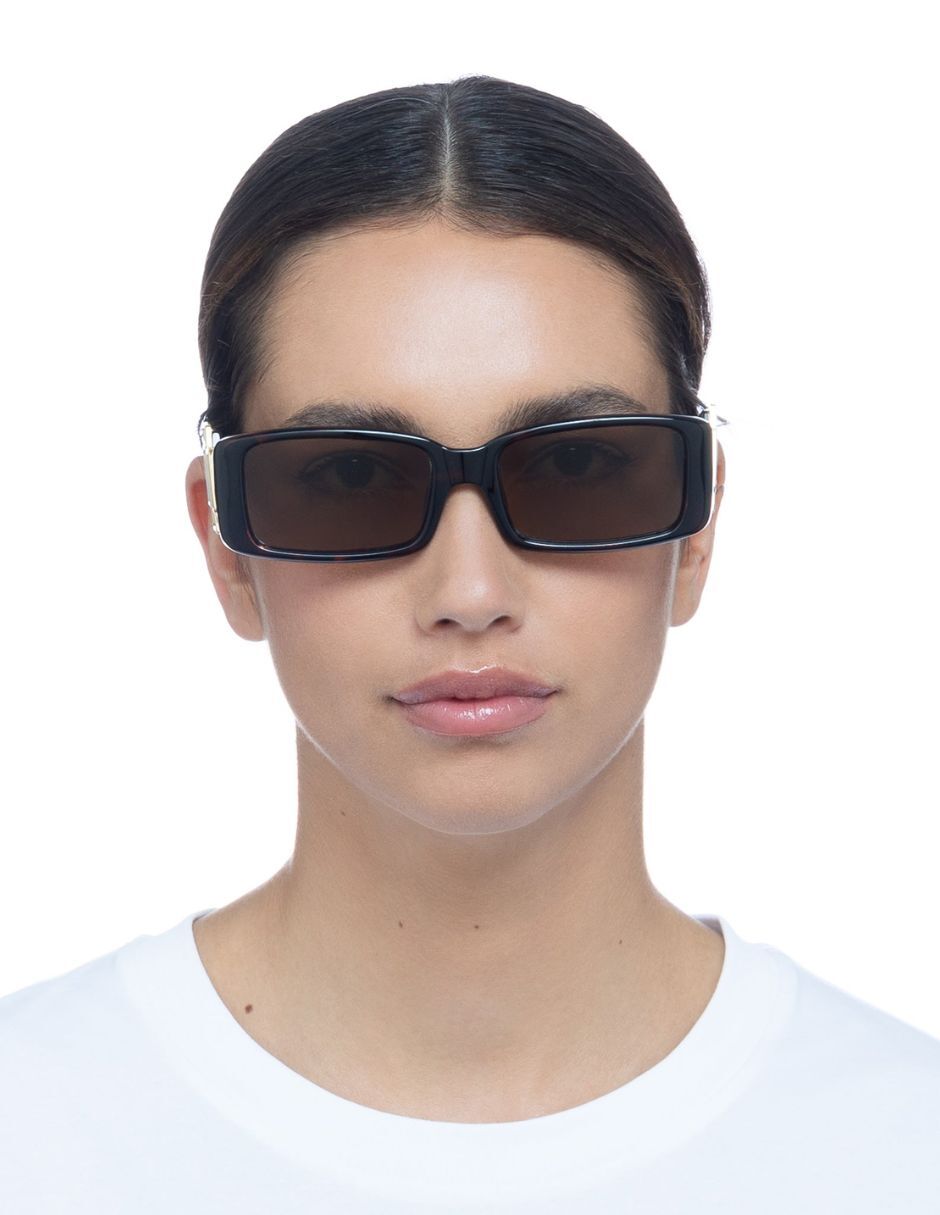 Lentes de sol Cruel Intentions unisex 3