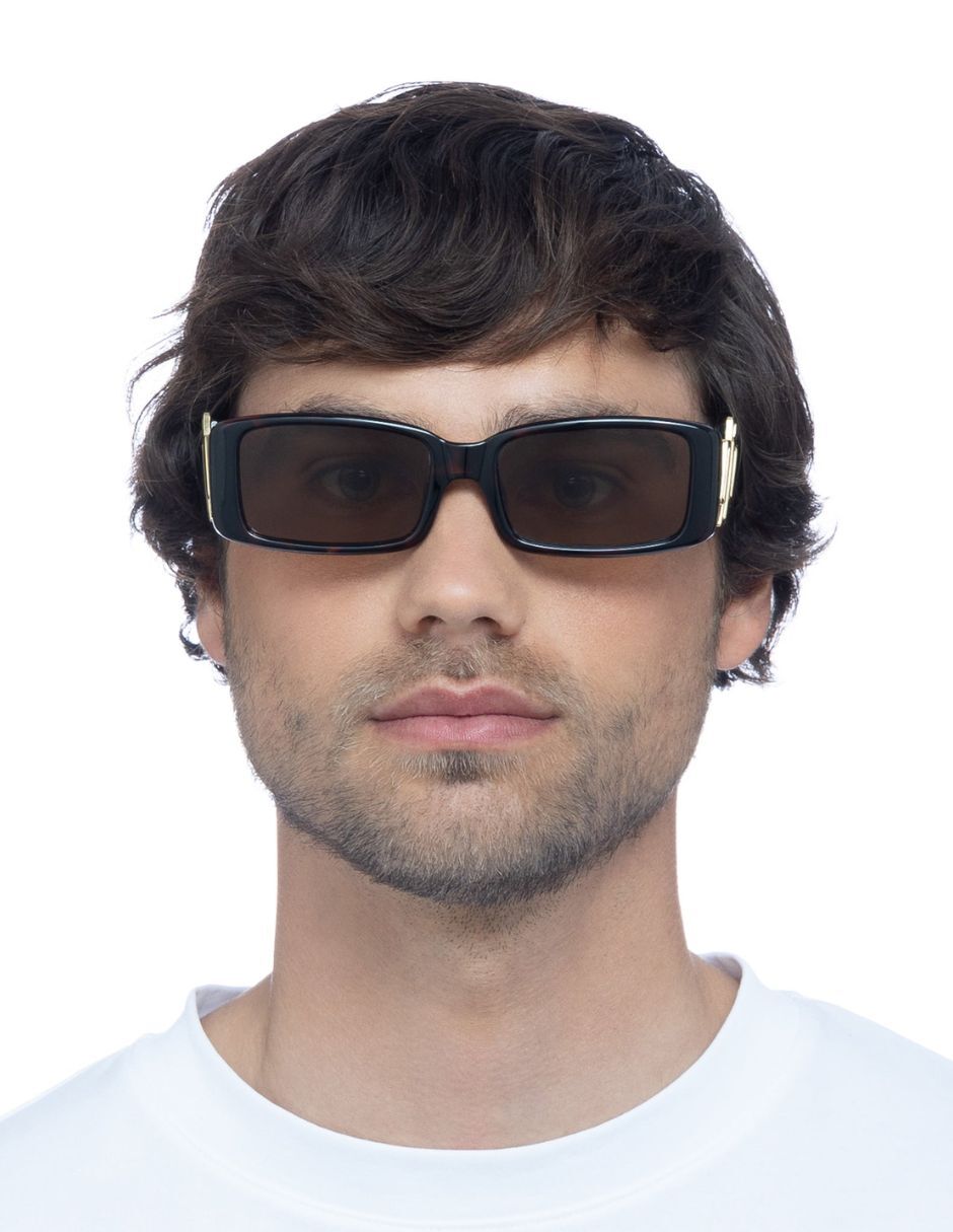 Lentes de sol Cruel Intentions unisex 4