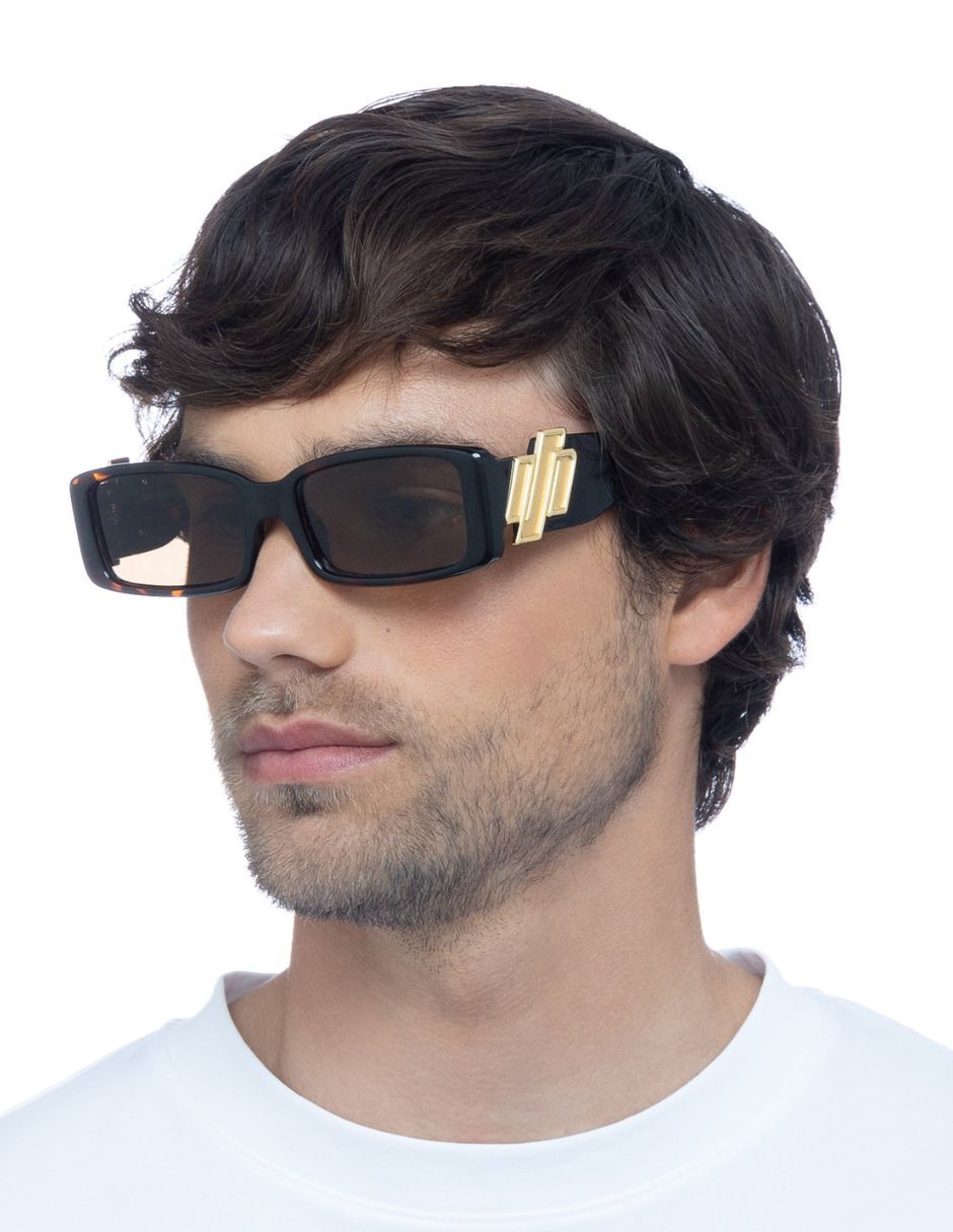 Lentes de sol Cruel Intentions unisex 6