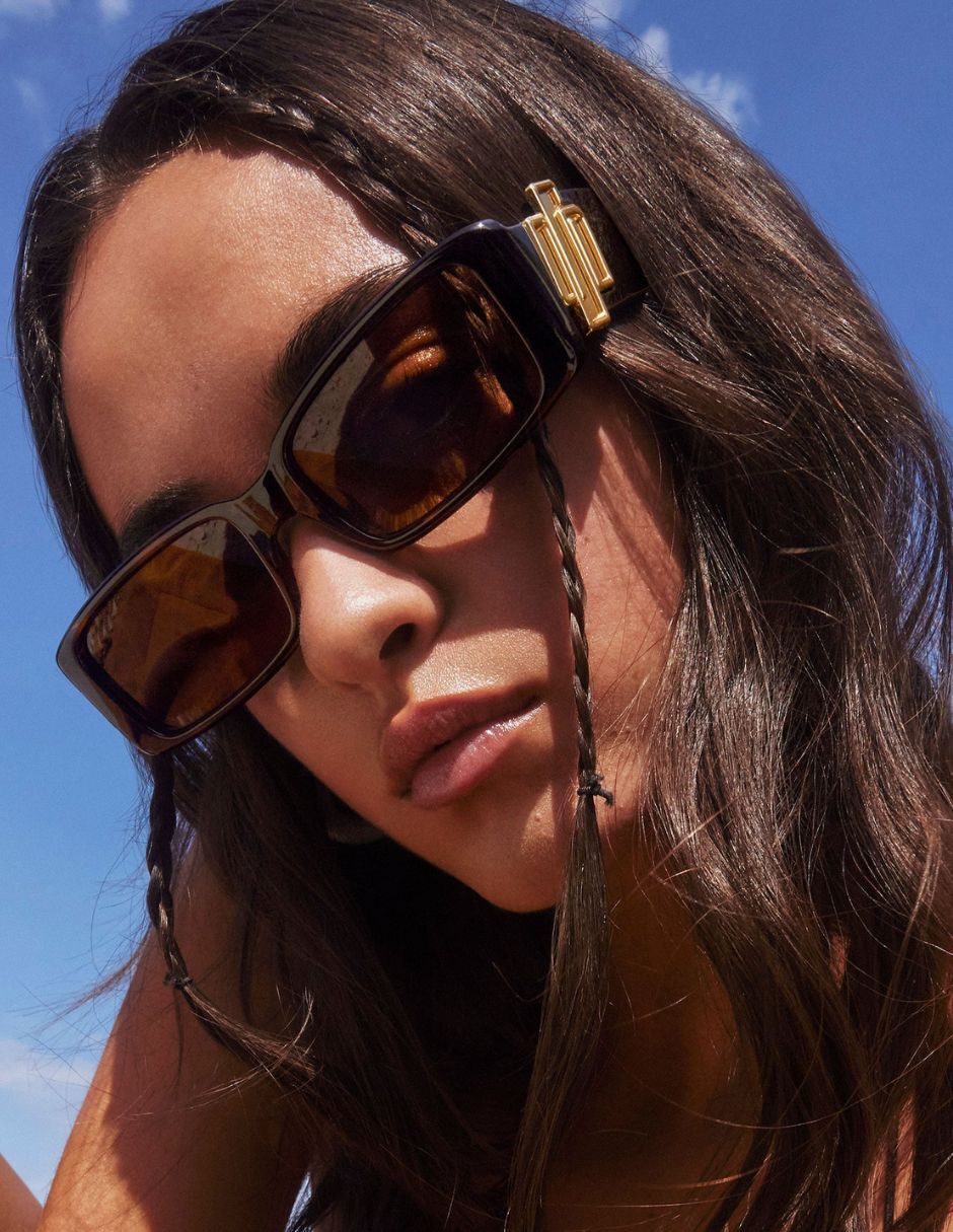 Lentes de sol Cruel Intentions unisex 7