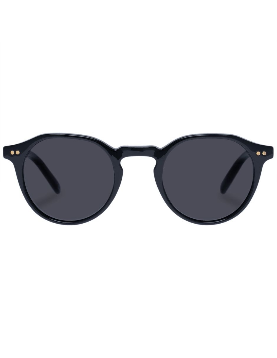 Lentes de sol Galavant unisex