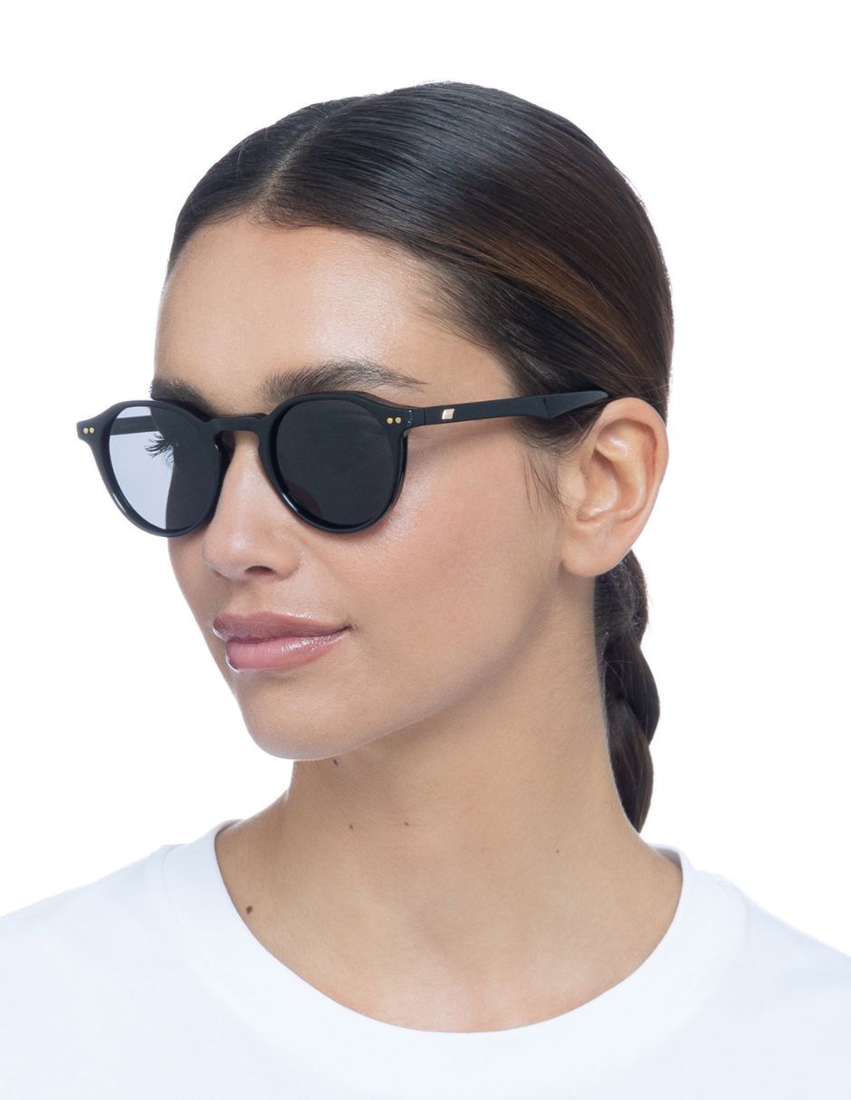 Lentes de sol Galavant unisex 4