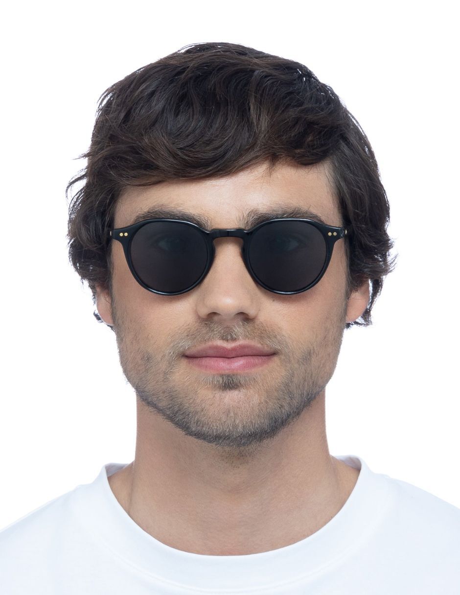 Lentes de sol Galavant unisex 5