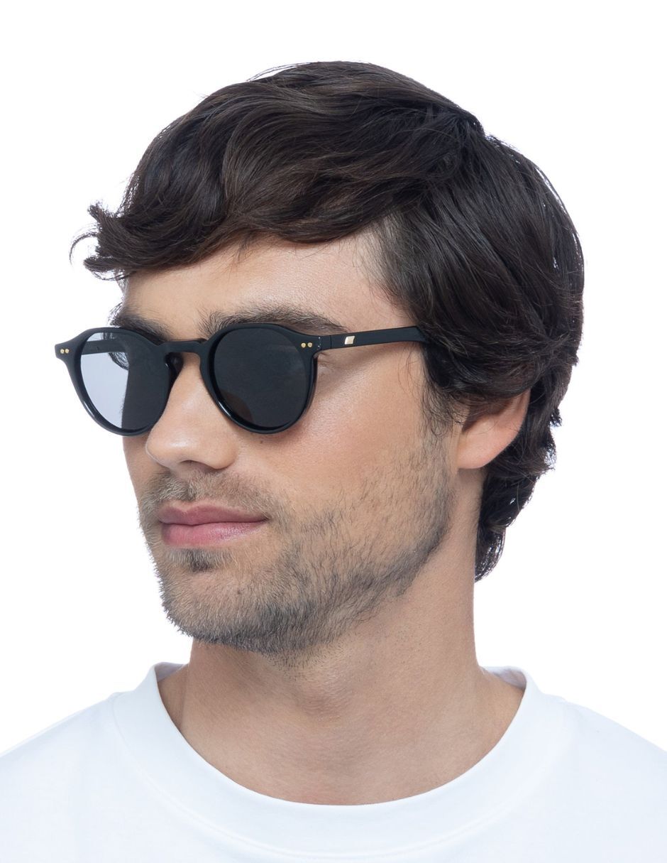 Lentes de sol Galavant unisex 6