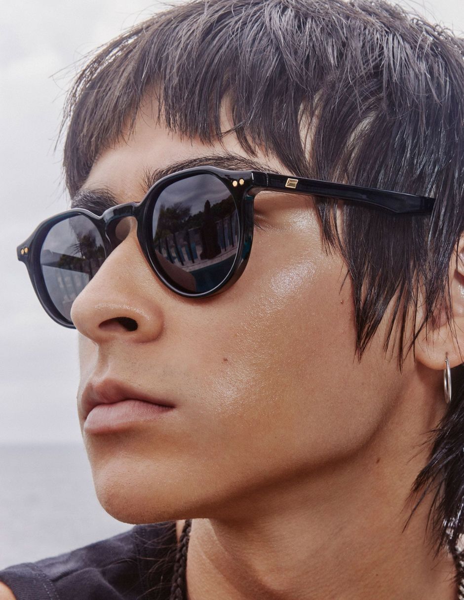 Lentes de sol Galavant unisex 7